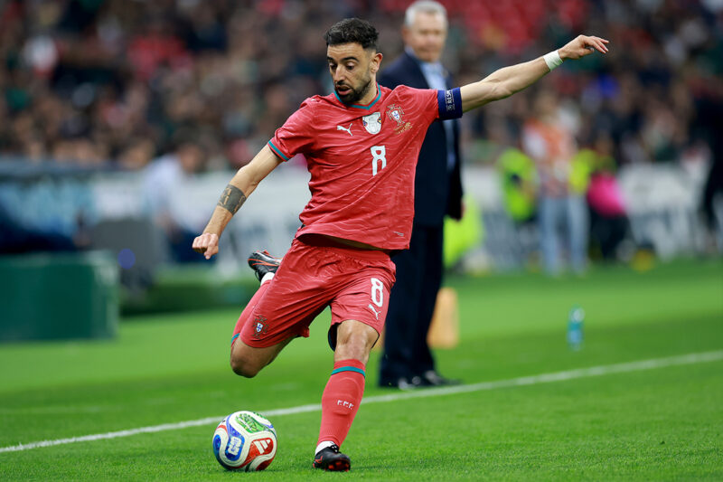 portugal26_home_bruno