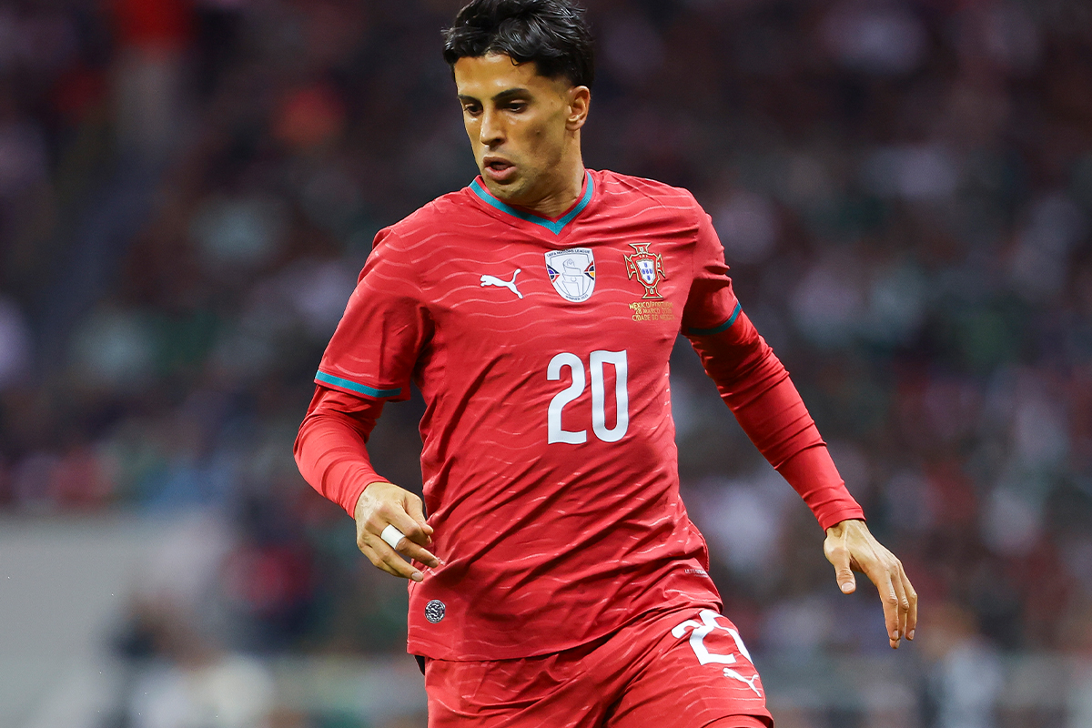 portugal26_home_cancelo2