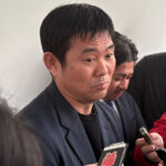 森保一監督、冨安健洋への信頼を口に「W杯期間中に100％に持っていけるのであれば…」遠藤航＆南野拓実にも言及