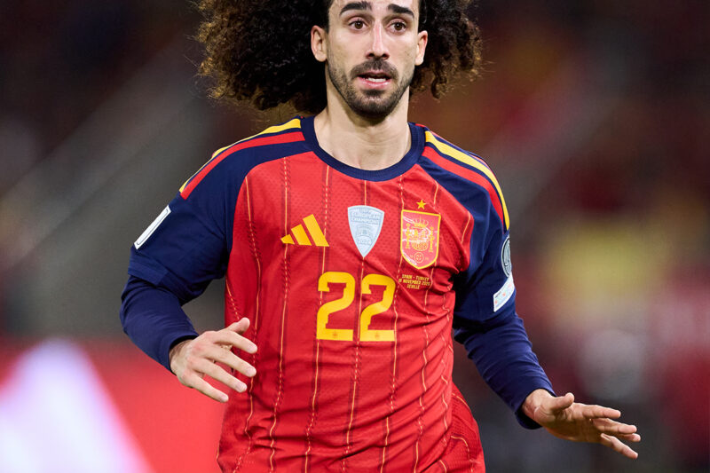 spain26_home_cucurella