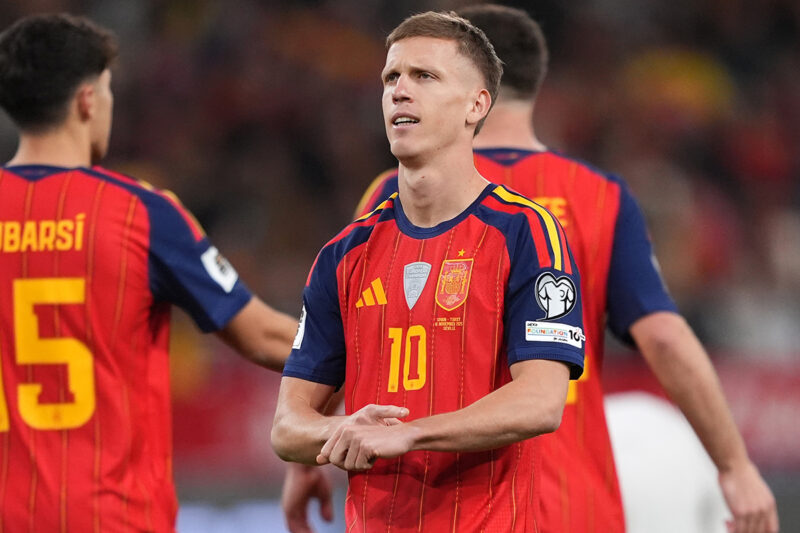spain26_home_olmo