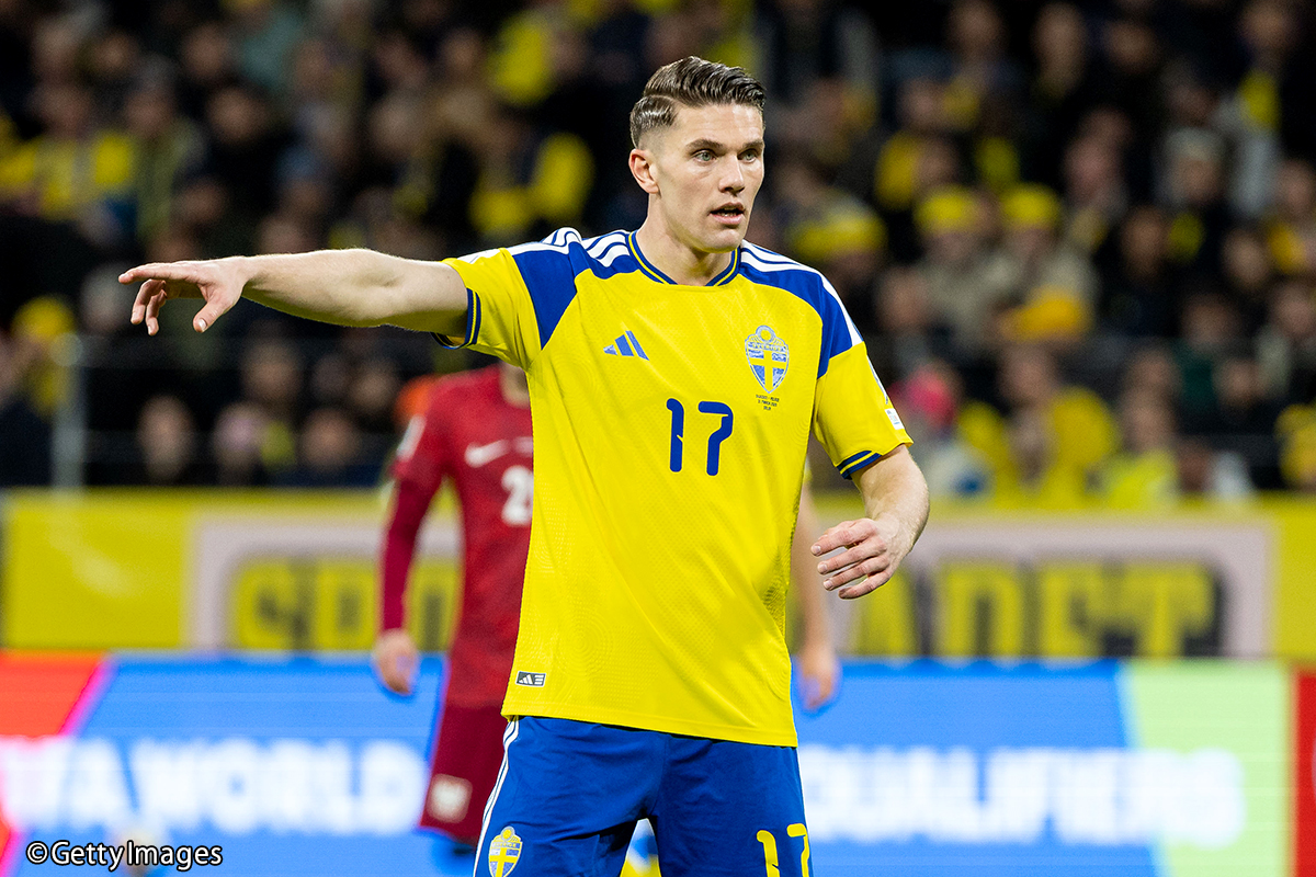 sweden26_home_main