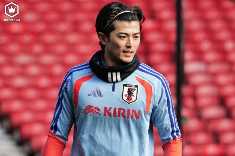 taniguchi
