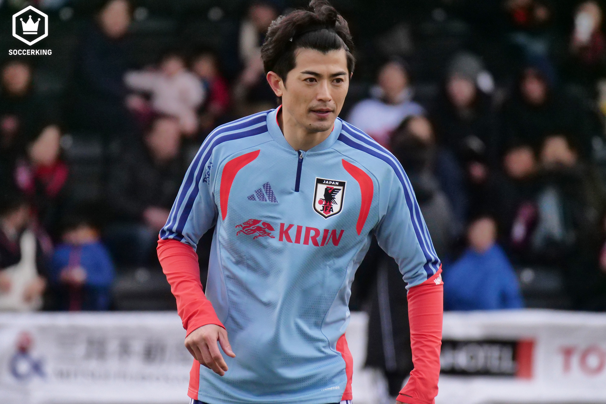 taniguchi
