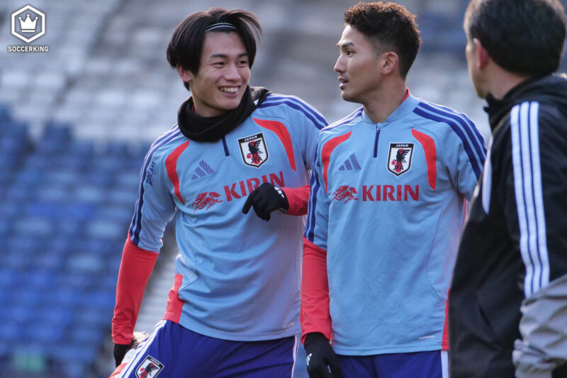 ueda
