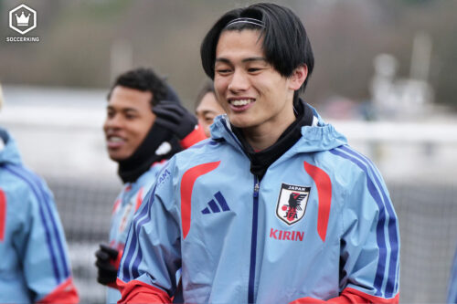 ueda