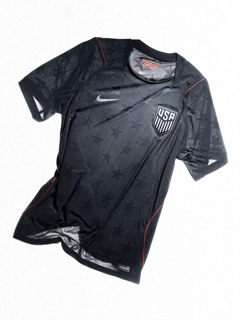 usa26_away
