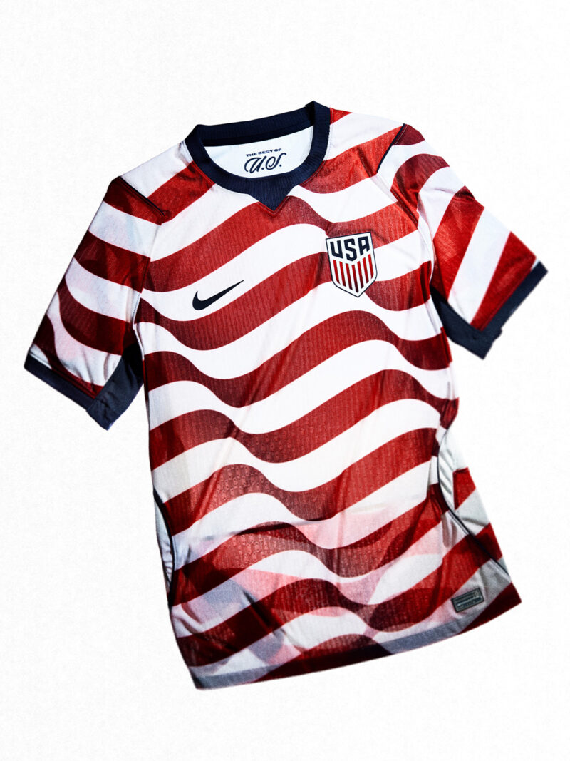 usa26_home