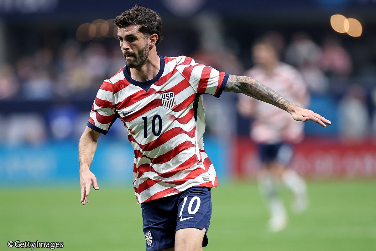 usa26_home_main