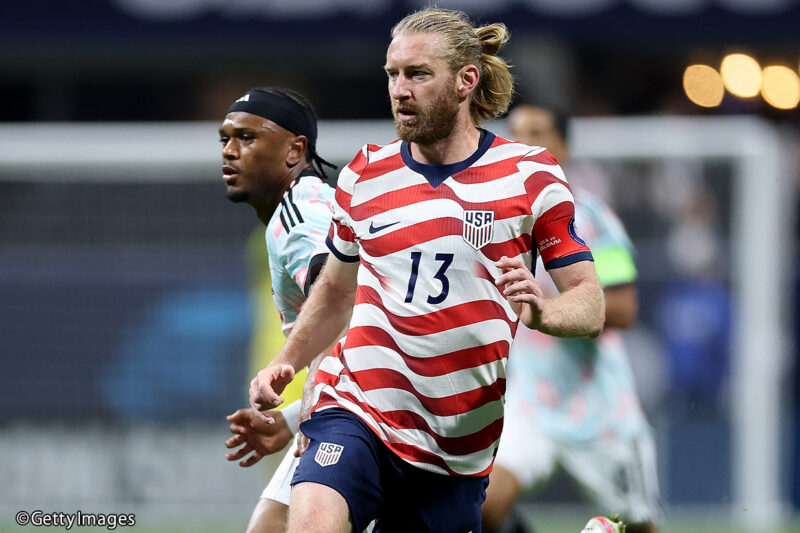 usa26_home_main1
