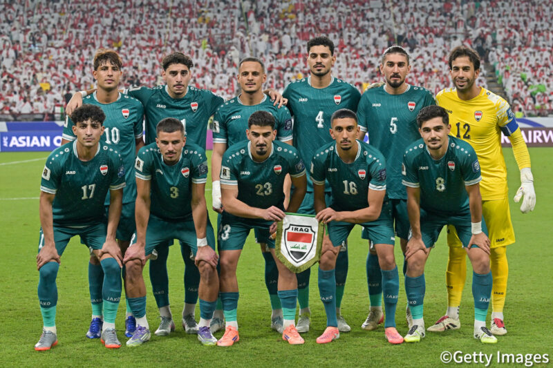 wc2026-iraq