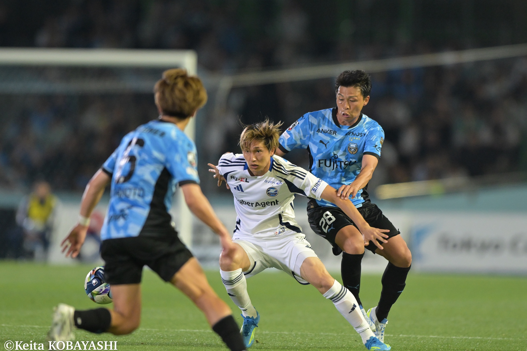 DSC_1000のコピー