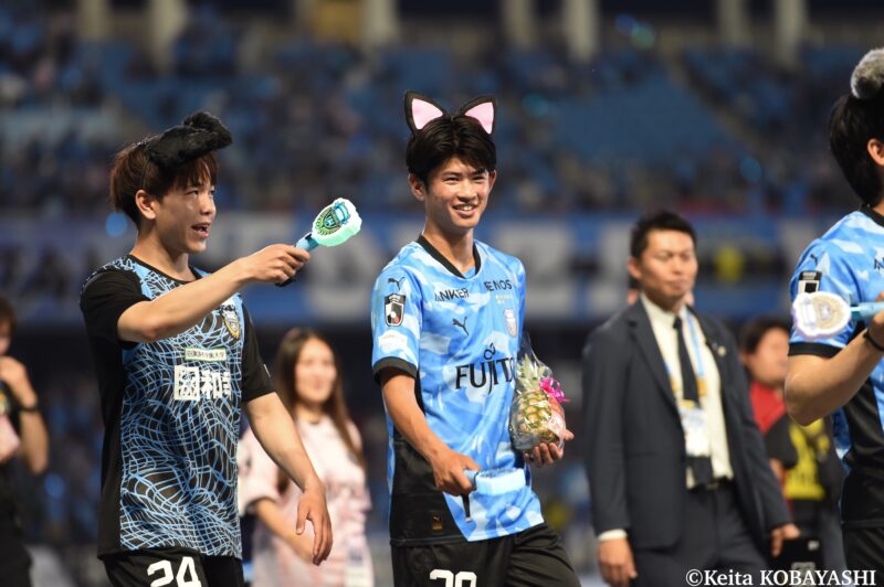 DSC_7969のコピー