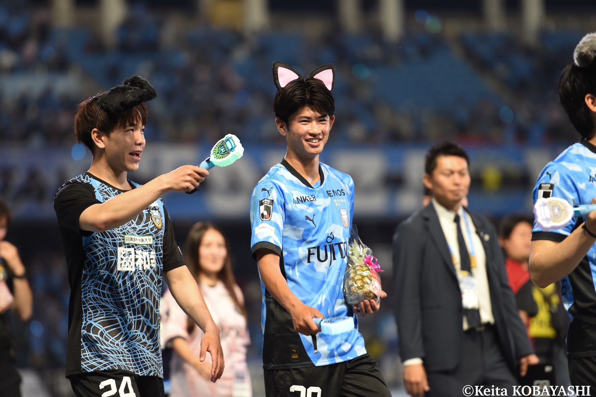 DSC_7969のコピー
