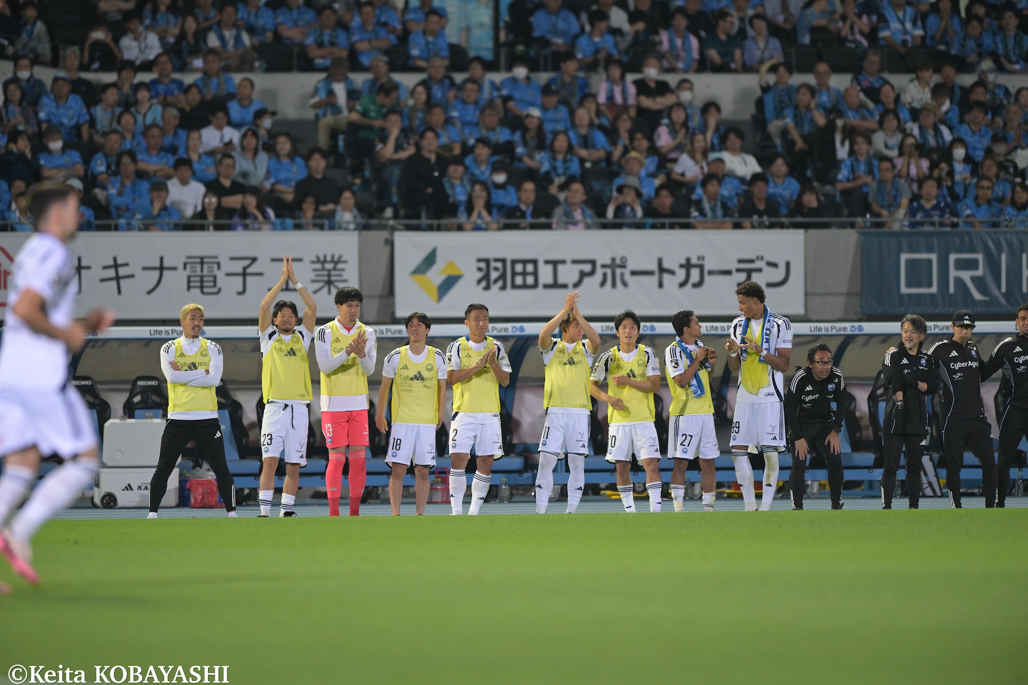 DSC_1799のコピー