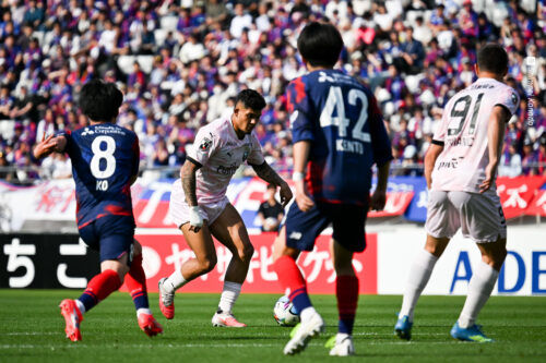1_260502-407