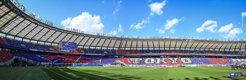 1_Z6B_0289-Pano