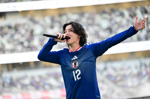 1_Z8A_6618
