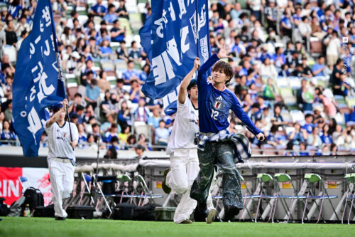 1_Z8A_6670