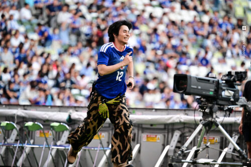 1_Z8A_6704