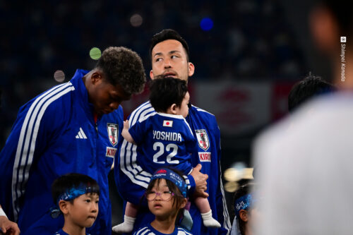 1_Z8A_6881