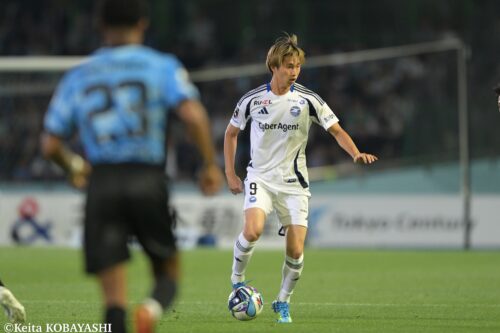 DSC_1004のコピー