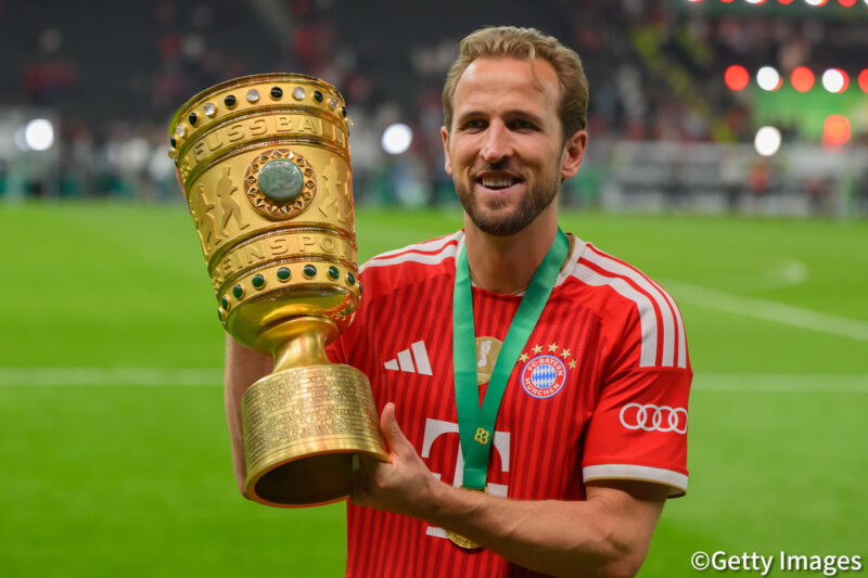 2025-26-harry-kane-bayern