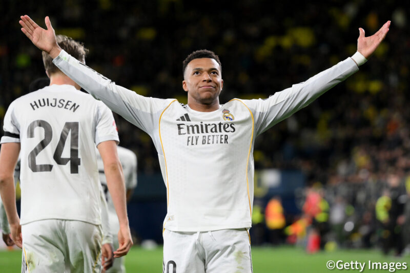 2025-26-kylian-mbappe-real-madrid