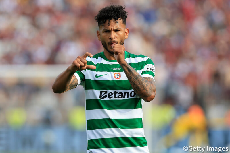 2025-26-luis-suarez-sporting