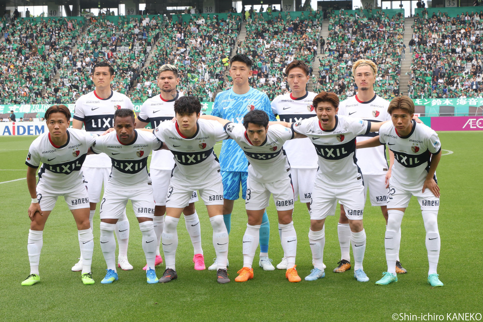 2026.04.29_01_kaneko