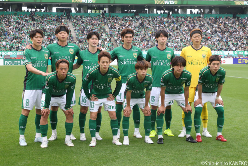 2026.04.29_02_kaneko