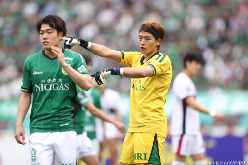 2026.04.29_04_kaneko