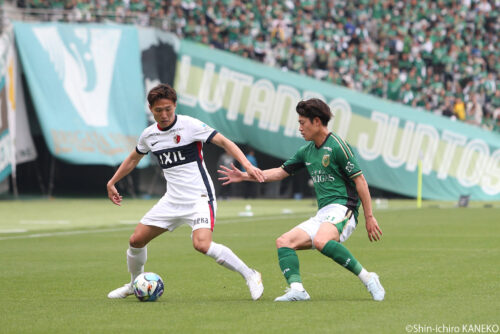2026.04.29_06_kaneko