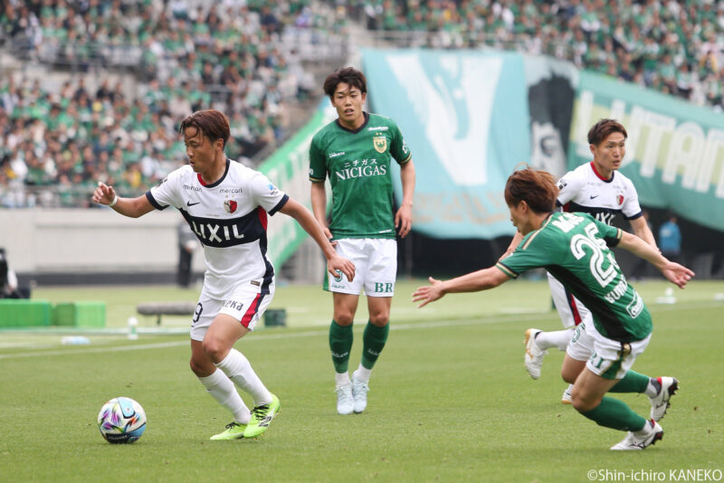 2026.04.29_07_kaneko