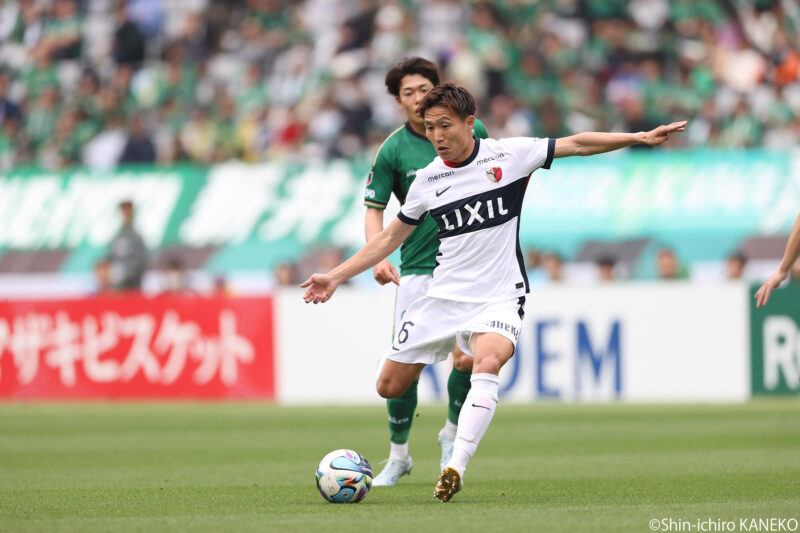 2026.04.29_08_kaneko