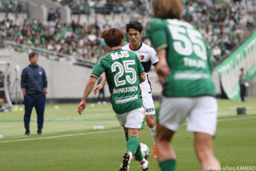 2026.04.29_10_kaneko