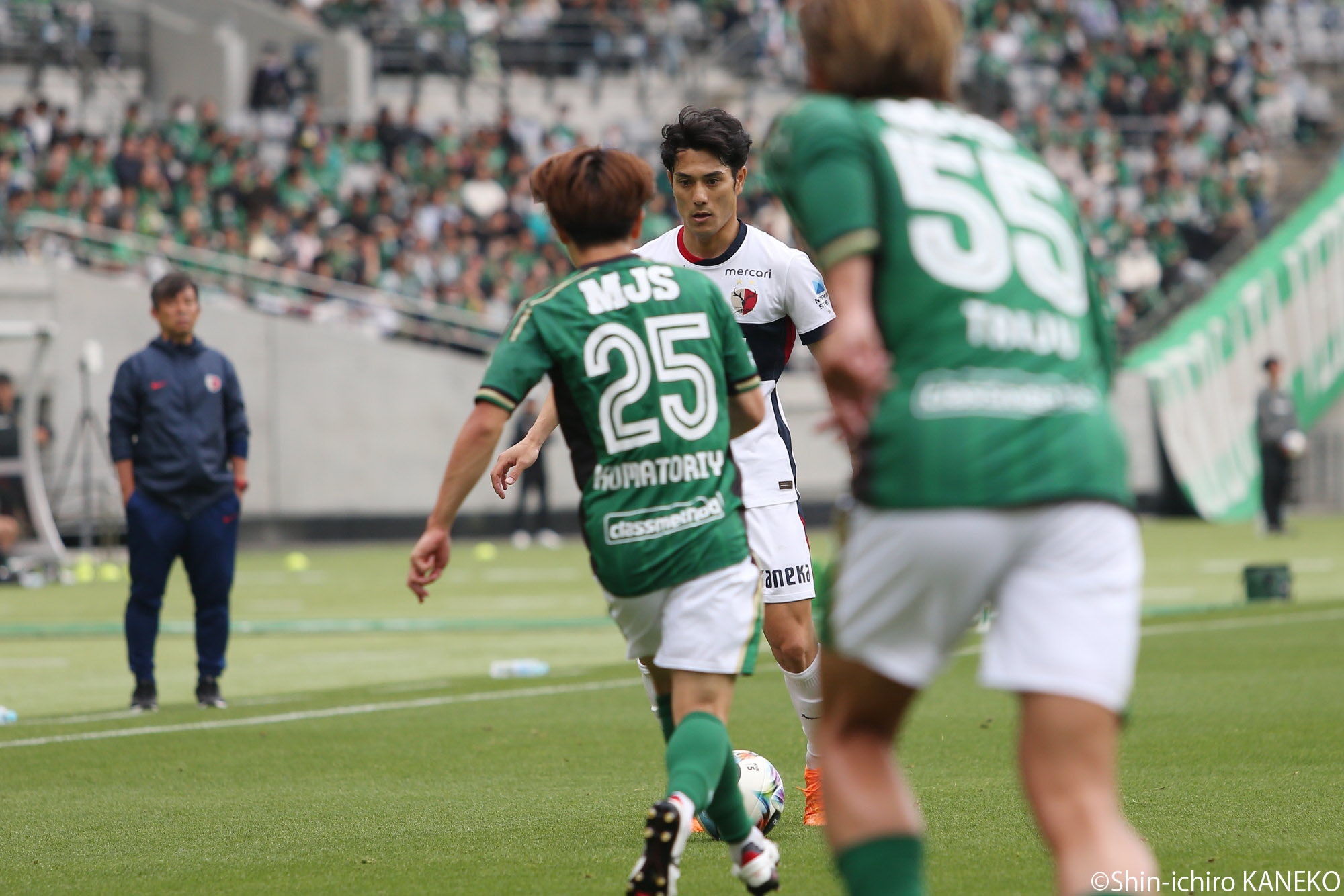 2026.04.29_10_kaneko