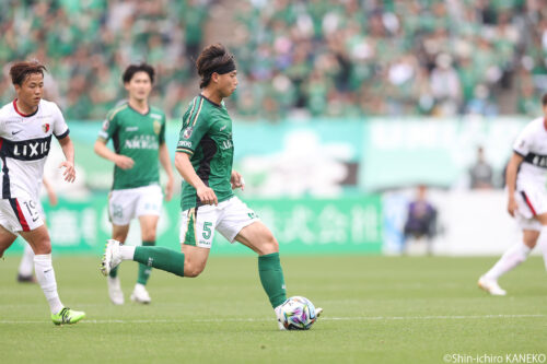 2026.04.29_11_kaneko