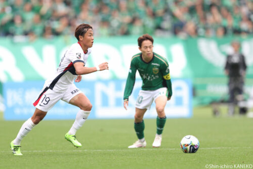 2026.04.29_12_kaneko