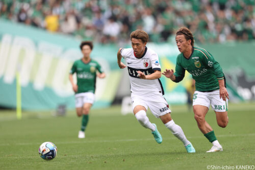 2026.04.29_13_kaneko