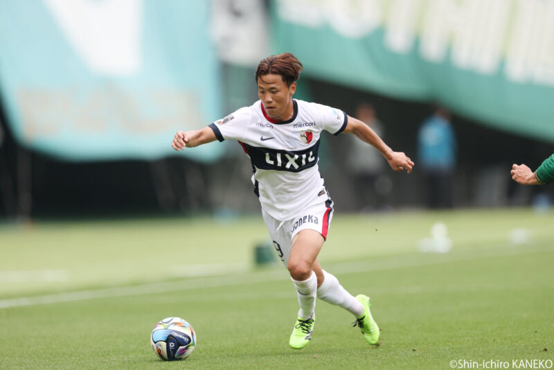 2026.04.29_14_kaneko