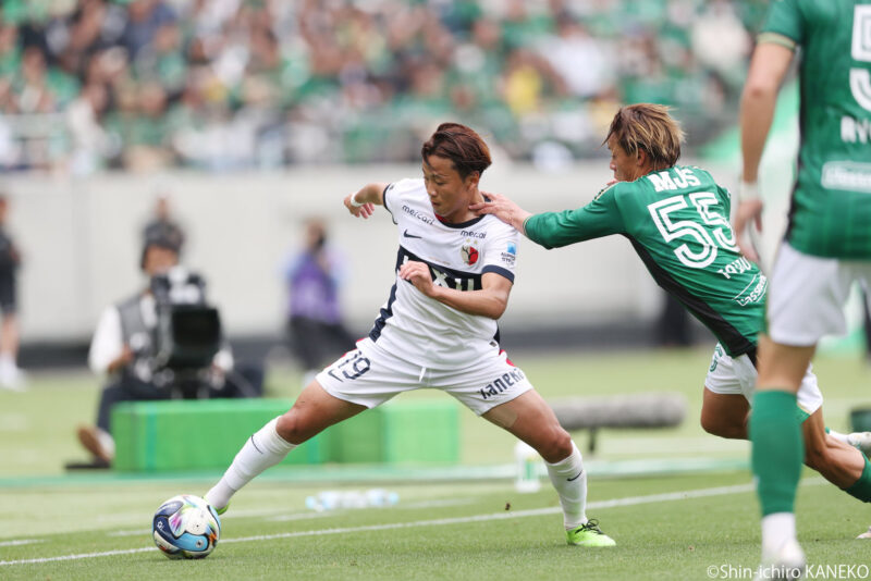 2026.04.29_15_kaneko