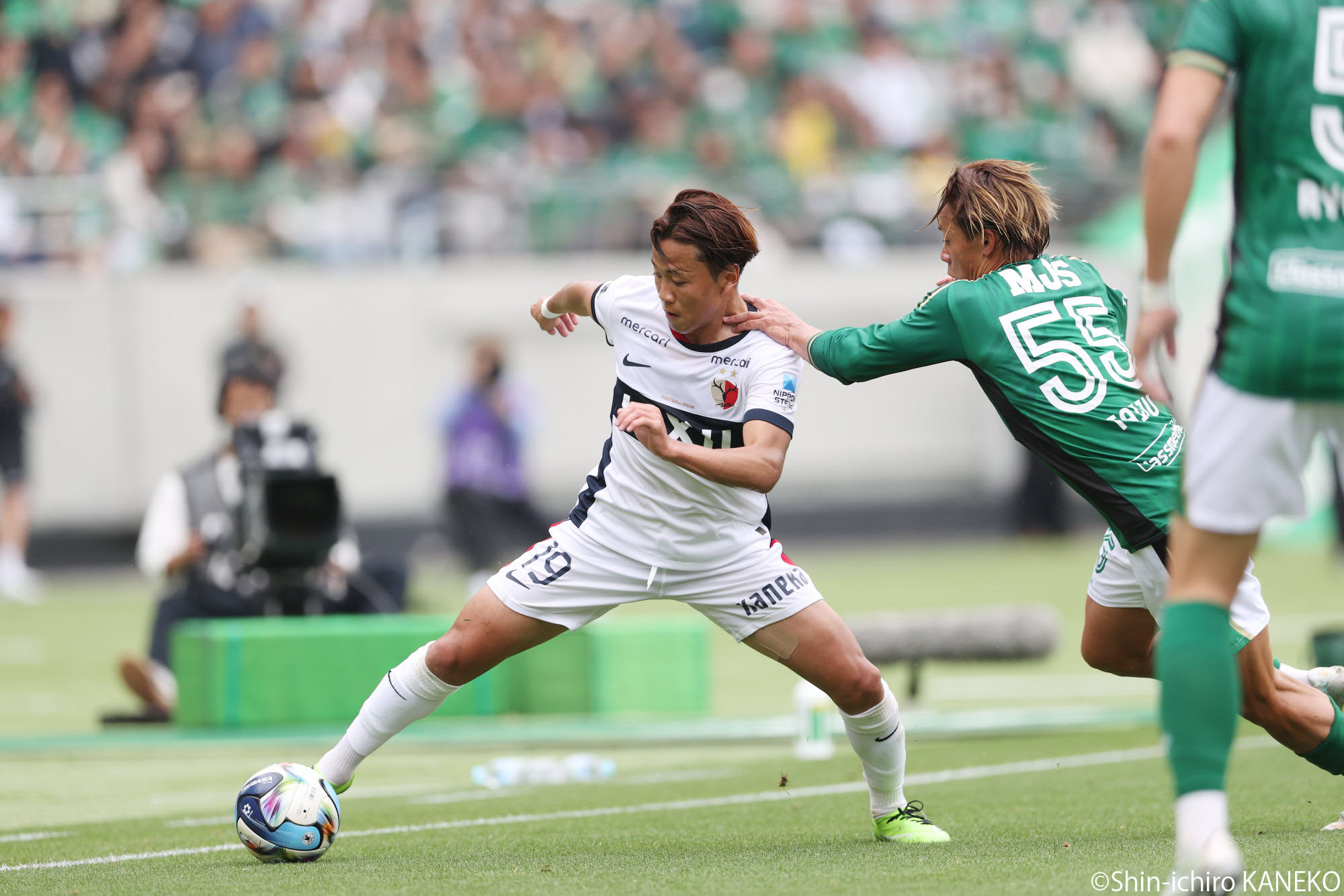 2026.04.29_15_kaneko