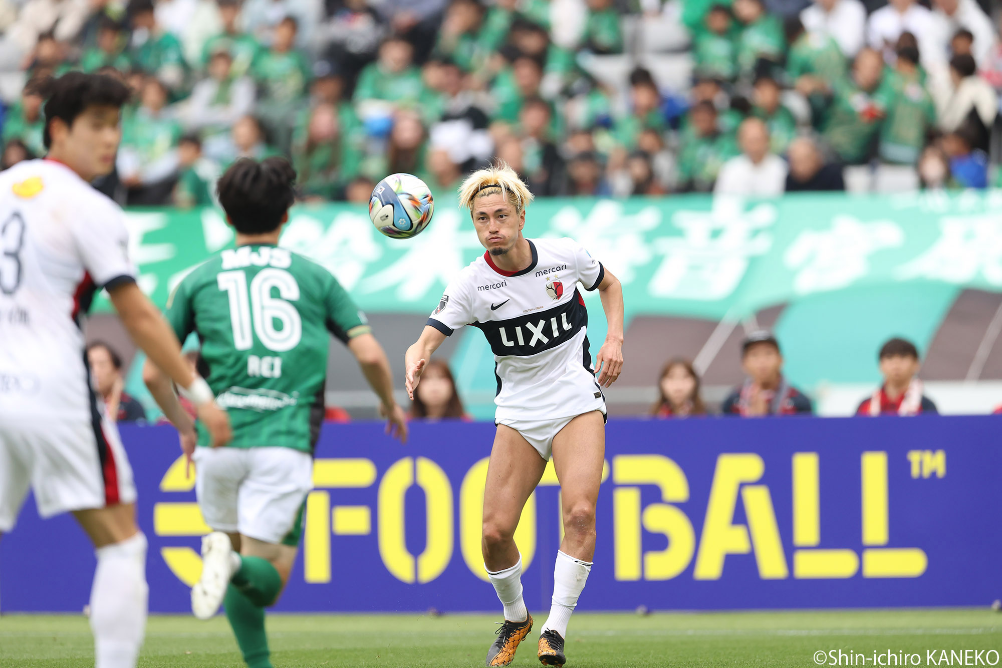 2026.04.29_20_kaneko