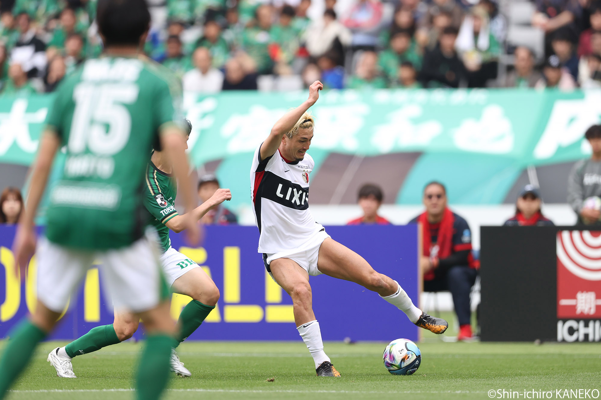 2026.04.29_21_kaneko