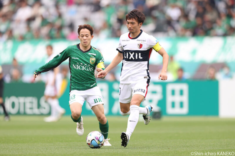 2026.04.29_23_kaneko