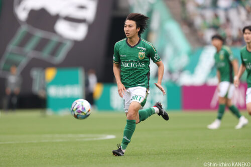 2026.04.29_24_kaneko