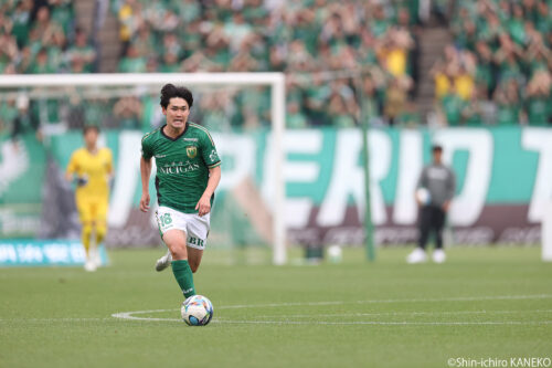 2026.04.29_25_kaneko