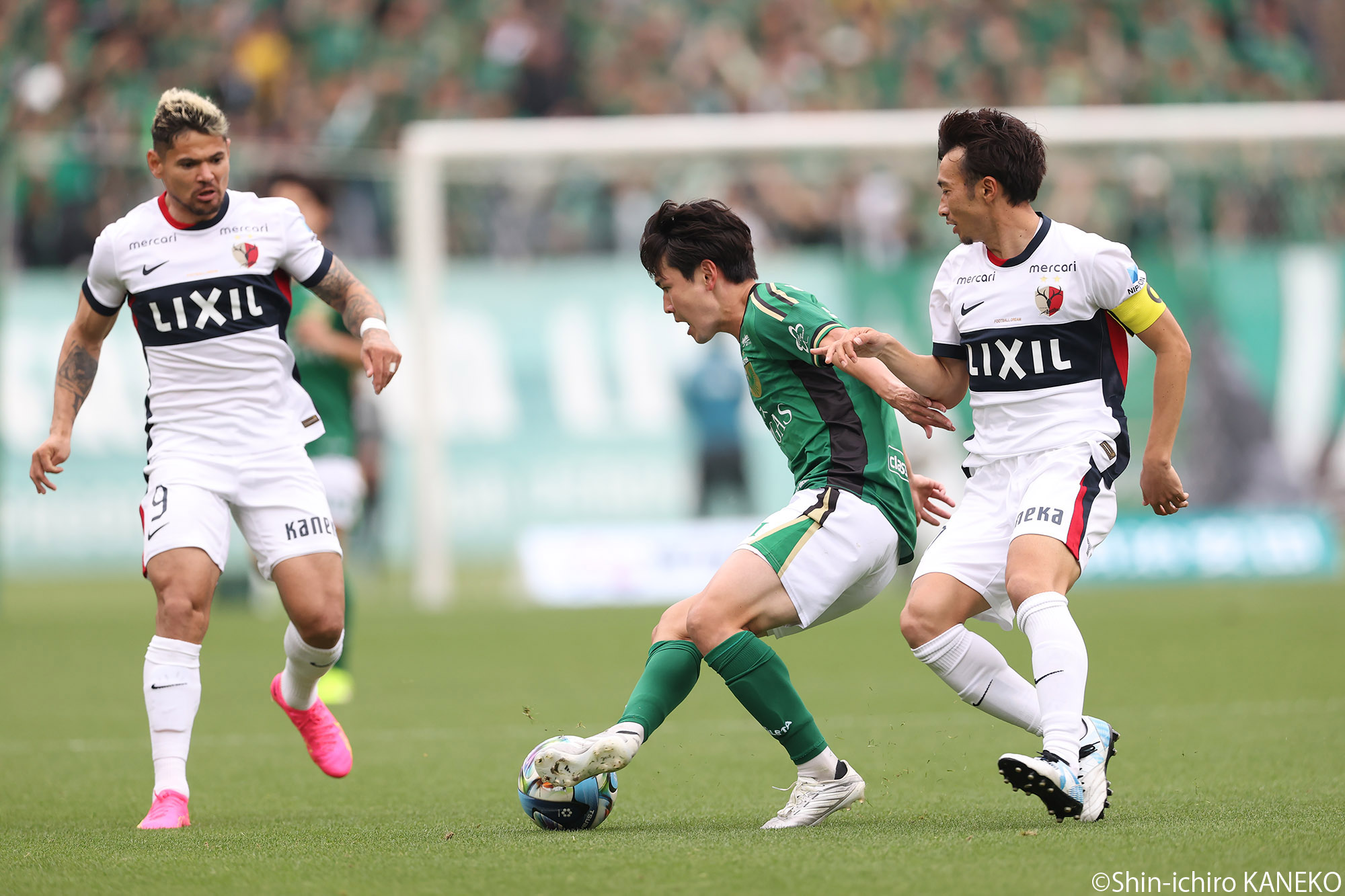 2026.04.29_26_kaneko