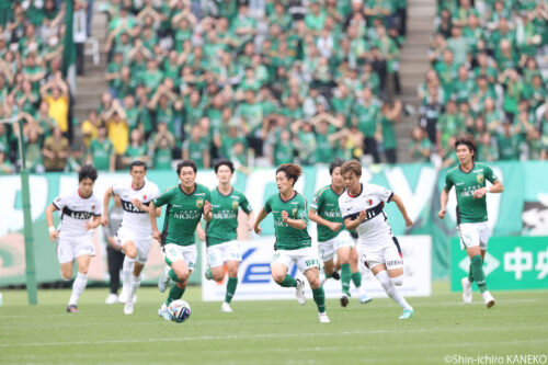 2026.04.29_30_kaneko